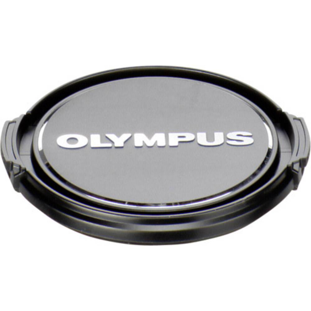 Olympus LC-40,5 Lensdop Geschikt voor merk (camera)=