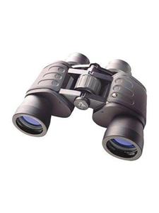 Bresser Optics Hunter 8X40