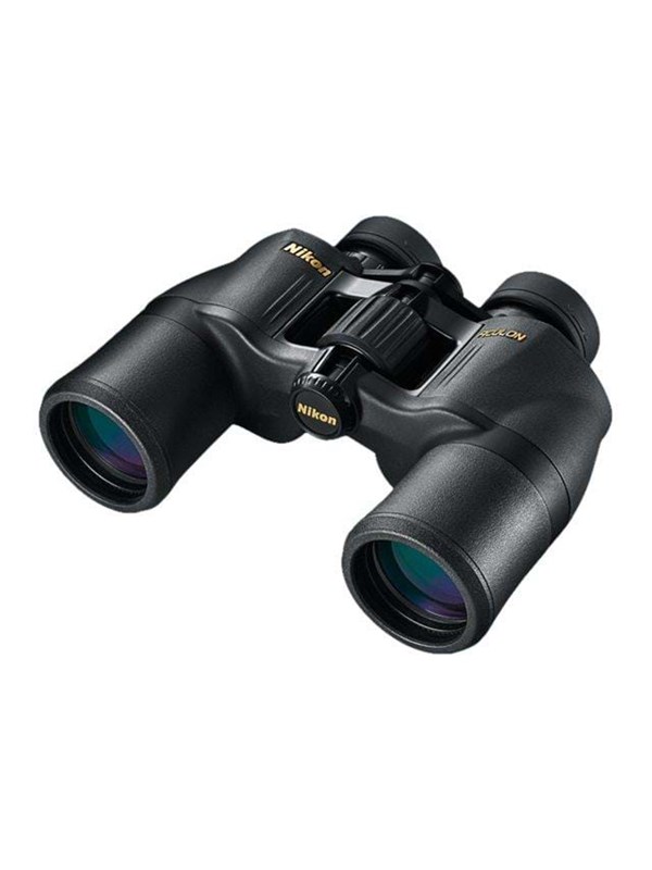 Nikon ACULON A211