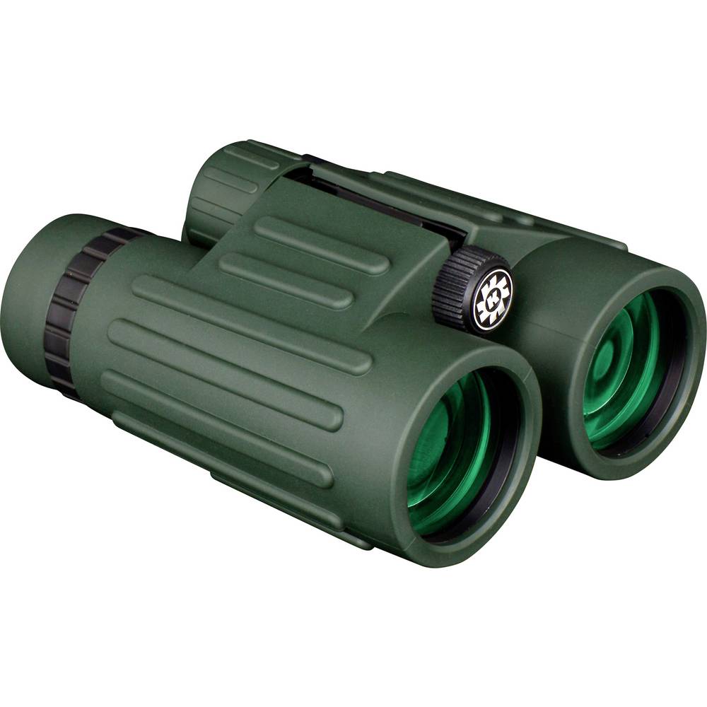 Konus Verrekijker  Emperor 10x42 W.A. 10 x 42 mm Binoculair KON2336