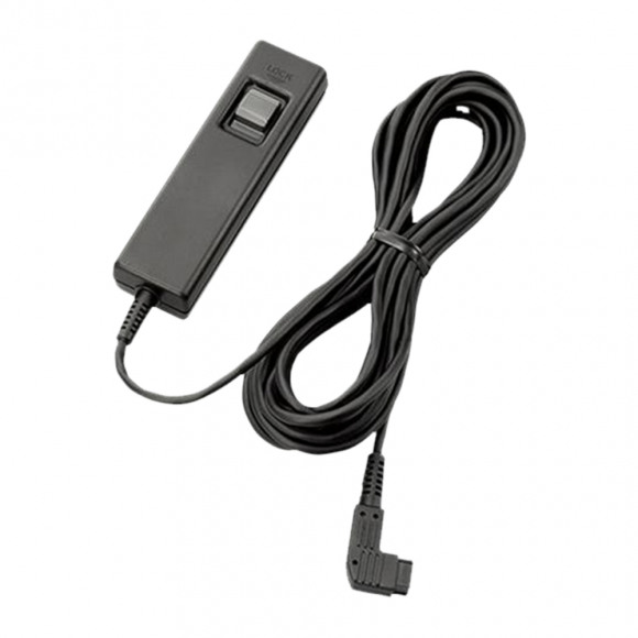 SONY RML1AM Remote Commander