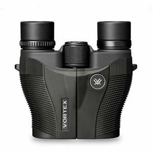 VORTEX Vanquish 10x26