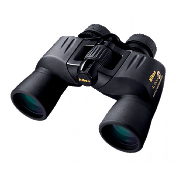 NIKON 8X40 CF Action EX