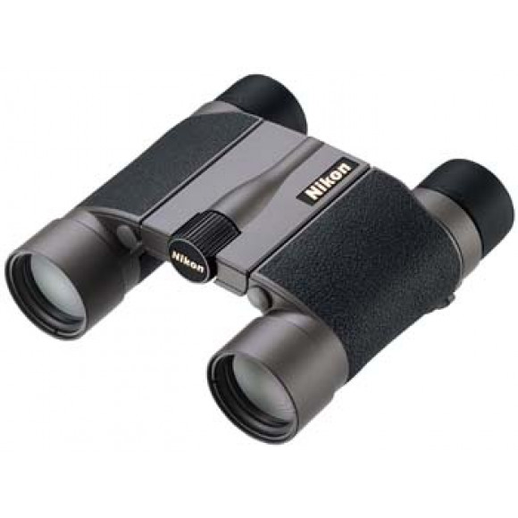NIKON 10x25 HG-L DCF WP