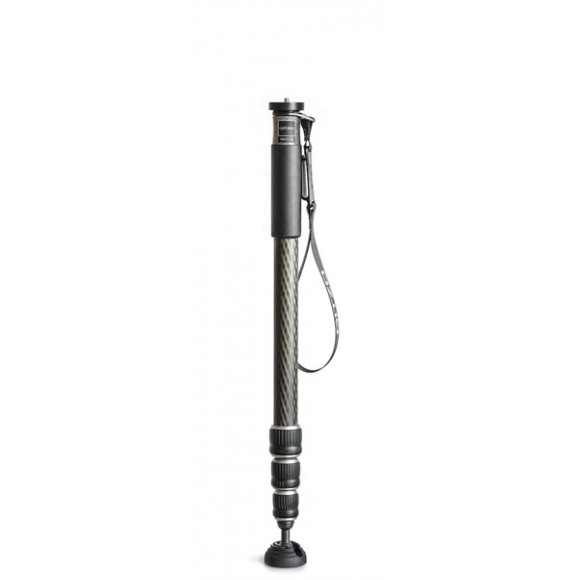 GITZO GM2542 eXact carbon monopod series 2