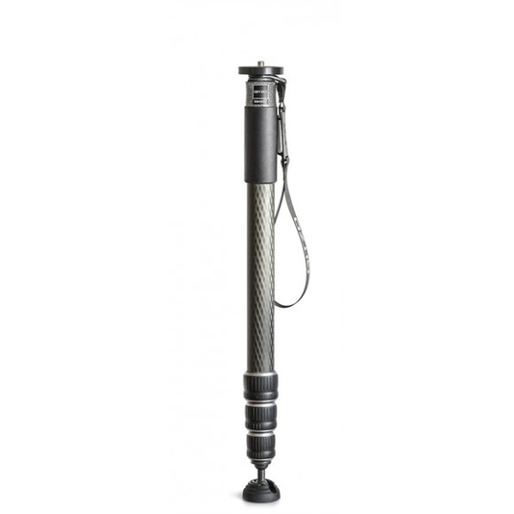 GITZO GM4542 eXact carbon monopod series 4