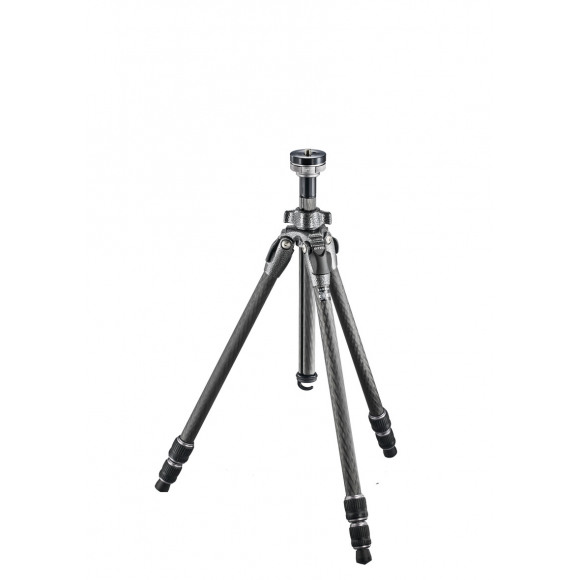 GITZO GT0532 mountaineer series 0 (3 secties)