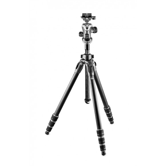 GITZO GK1542-82QD mountaineer kit series 1