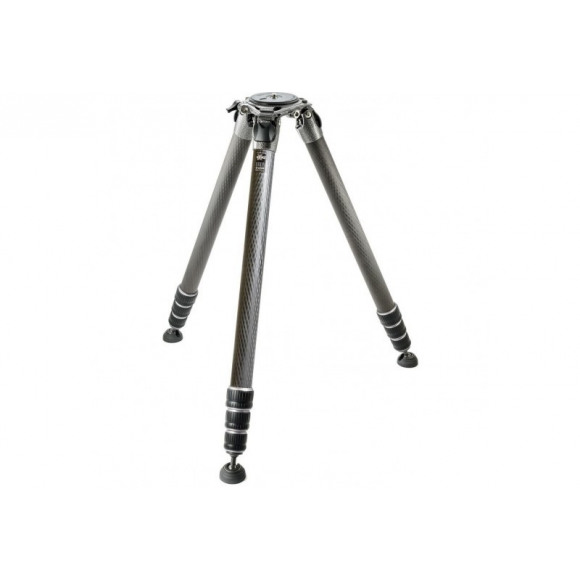 GITZO GT5543LS eXact carbon systematic long series 5
