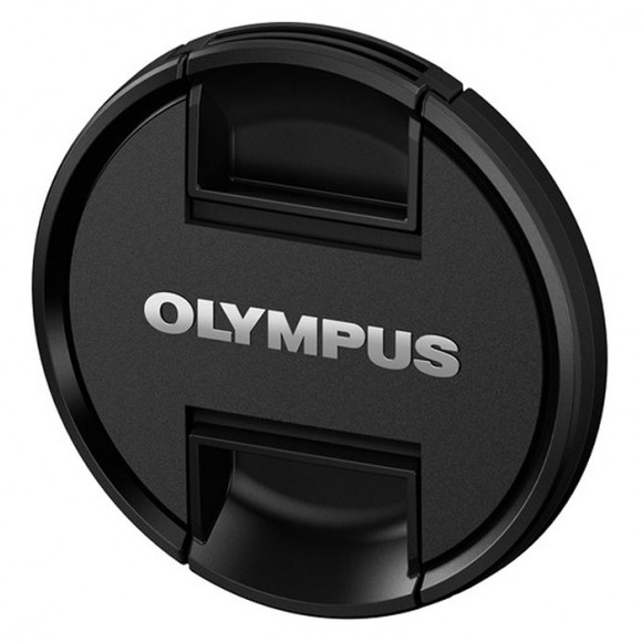 OLYMPUS LC-58F Lens dop voor 14-150mm II