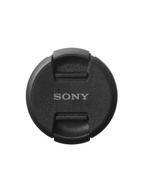 SONY ALC-F62S lensdop 62mm