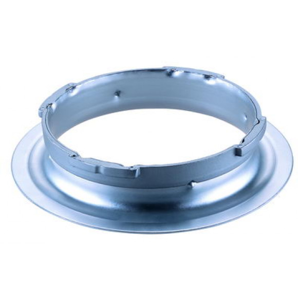 LINKSTAR Adapter Ring DBMB voor Multiblitz Vari/Xeno/Magno