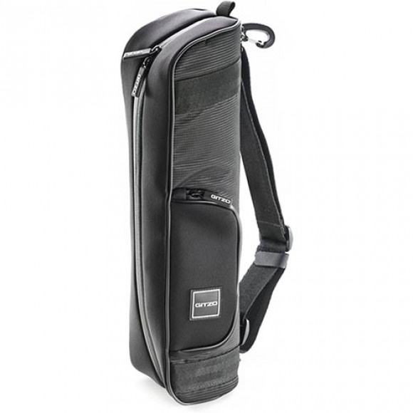 GITZO GC2202T Statieftas Series 2