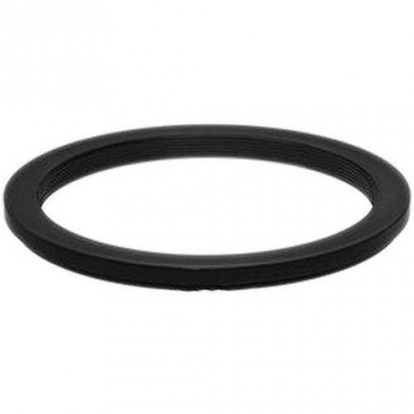 MARUMI Step-up Ring Lens 43 mm naar Accessoire 46 mm