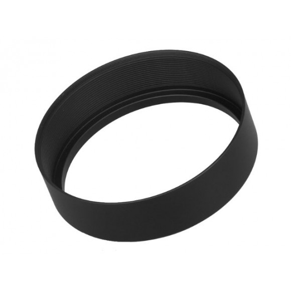 PIXEL Metalen Zonnekap 58 mm