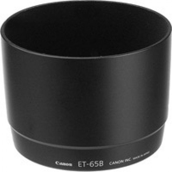 CANON  Zonnekap ET-65B