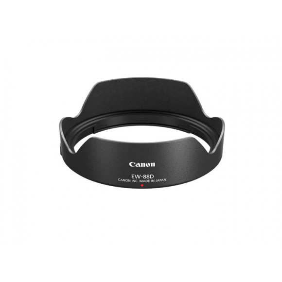 CANON Lens Hood EW-88D (16-35/2.8L III)