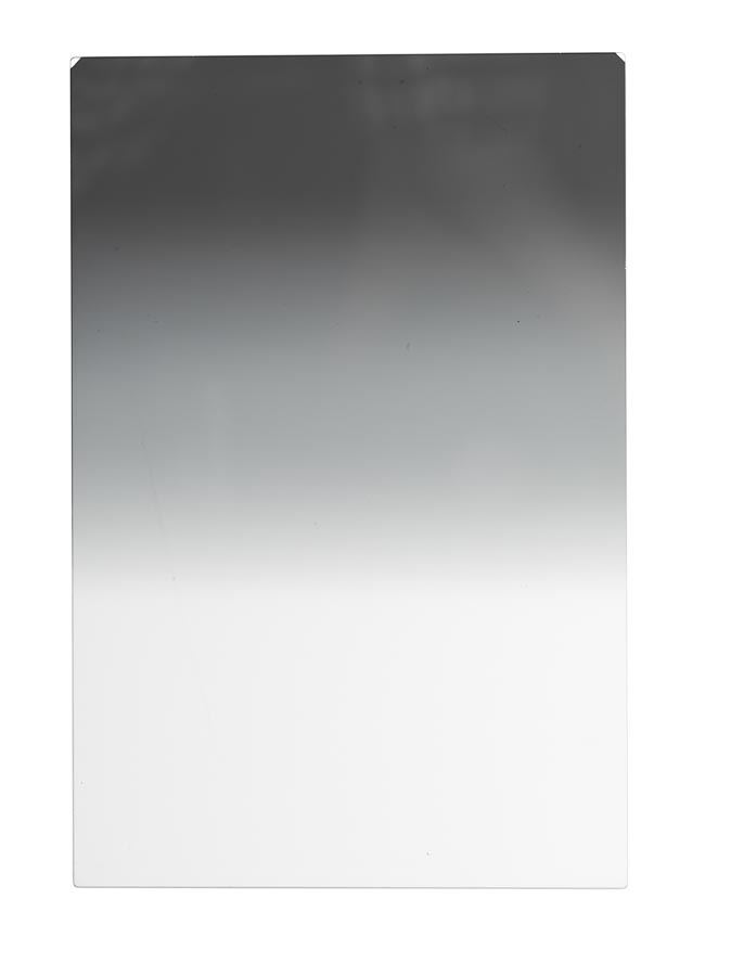 Benro 150mm Filtersysteem Master Series Grijsverloop Soft - 5 stops