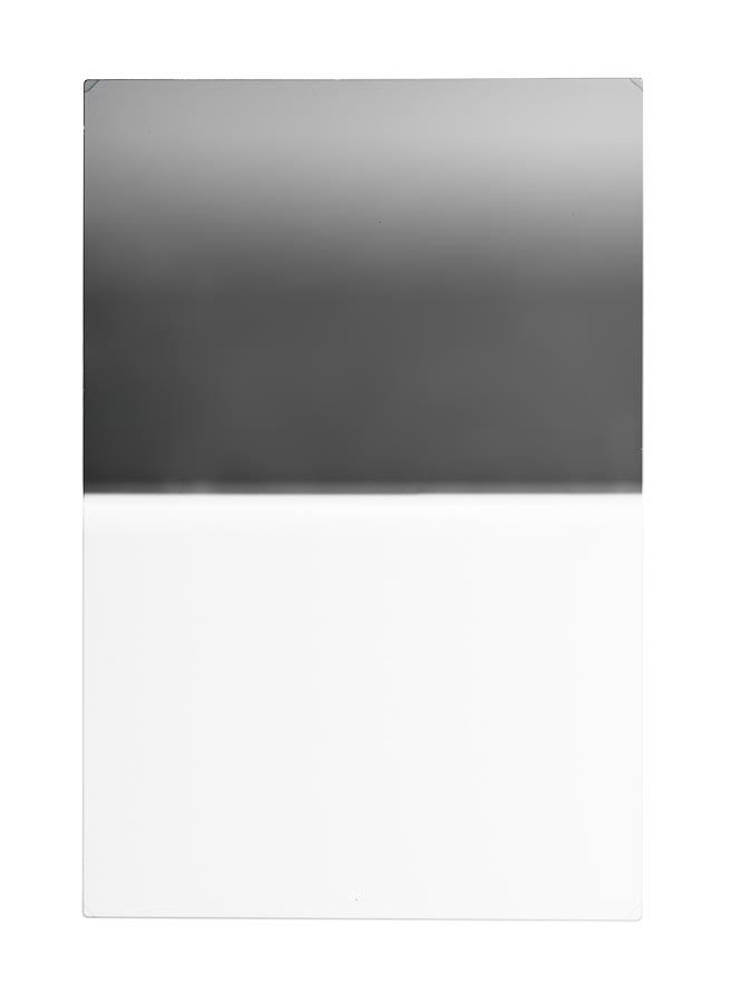 Benro 150mm Filtersysteem Master Series Grijsverloop Reversed - 2 stops