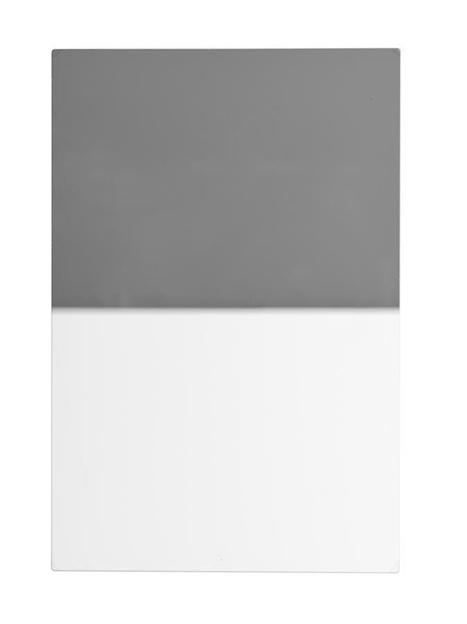 Benro 150mm Filtersysteem Master Series Grijsverloop Hard - 3 stops