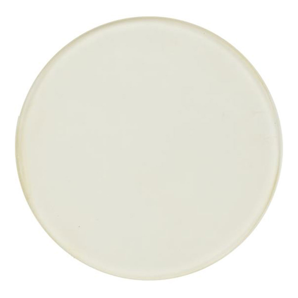Profoto D1 Glass Plate -300K