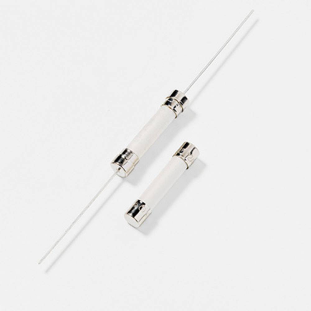 Littelfuse 0314025.HXP 0314025.HXP Zekering Inhoud 1 stuk(s) Bulk