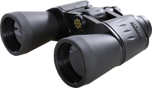 Konus vue 8x40 Groothoek