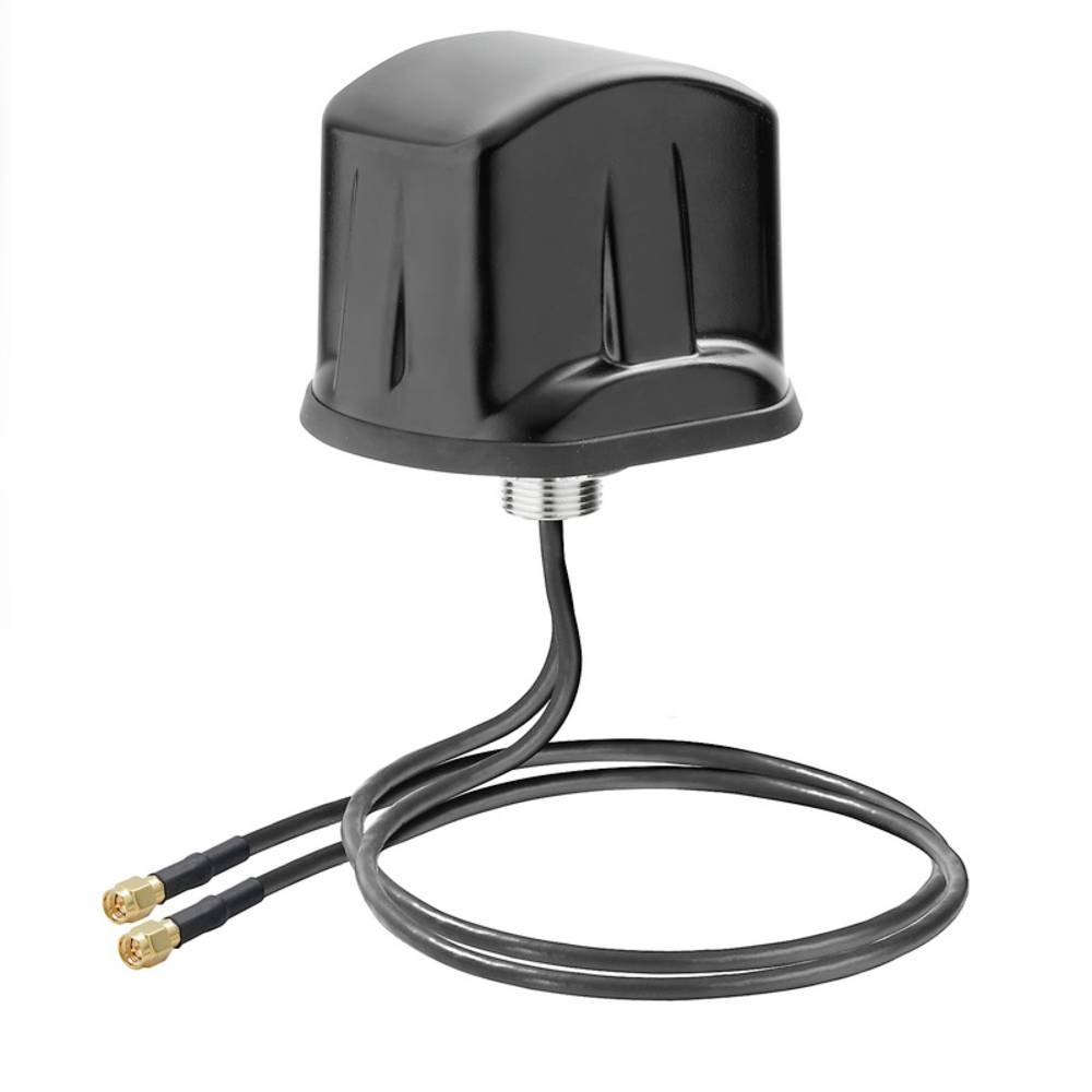Weidmüller IE-ANT-CELL-MIMO-DO-SMAM 2788120000 PLC-antenne