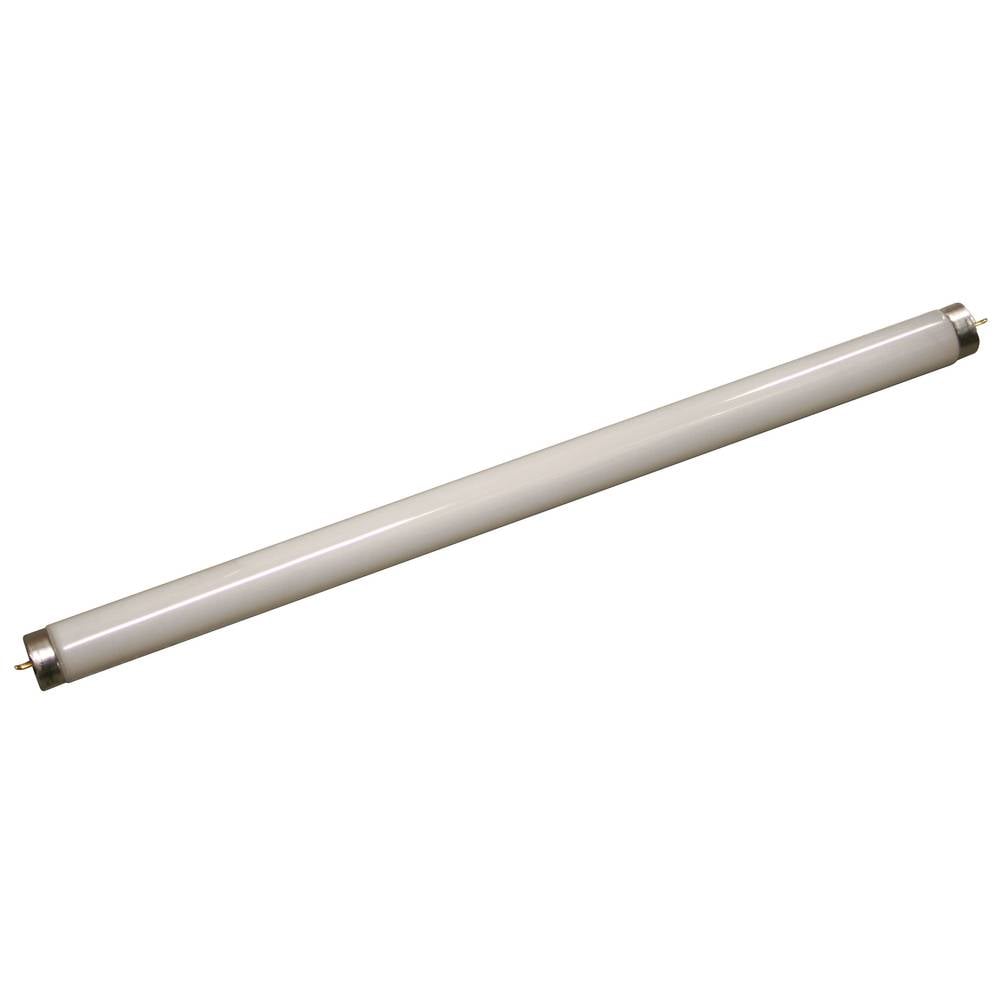 Proma 410 007 (394140 7070) UV-lamp Inhoud: 1 stuk(s)