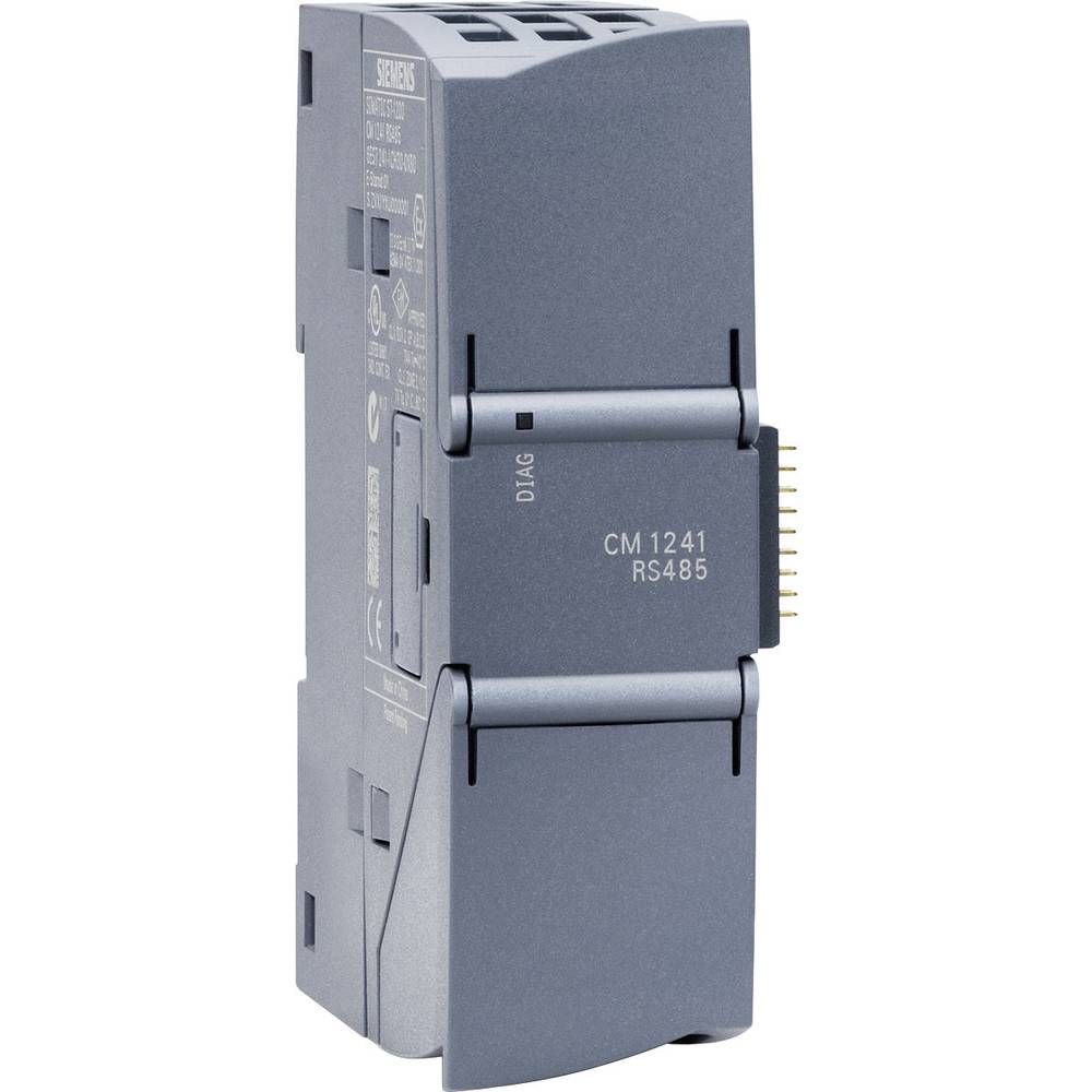 Siemens CB 1241 6ES72411CH301XB0 PLC-uitbreidingsmodule