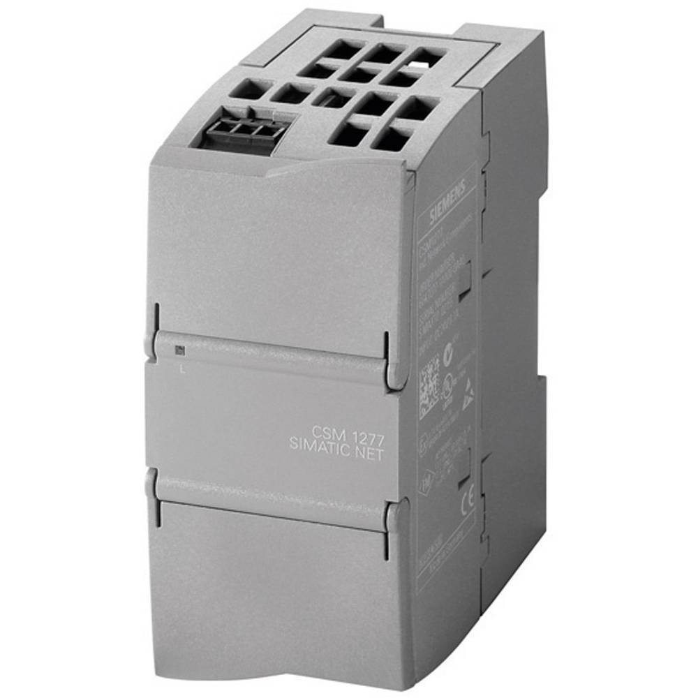 Siemens CSM 1277 6GK72771AA100AA0 PLC-uitbreidingsmodule 28.8 V