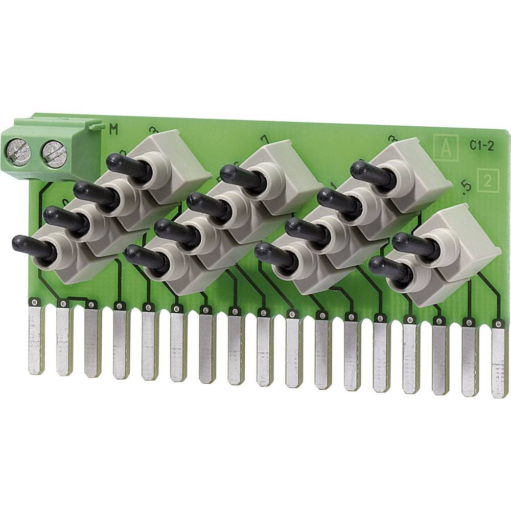 Siemens SIM 1274 6ES72741XH300XA0 PLC-uitbreidingsmodule
