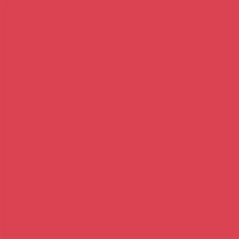 Falcon Eyes Superior Achtergrondpapier 56 Scarlet 1,35 x 11m