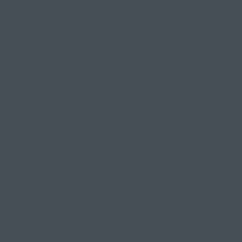 Falcon Eyes Superior Achtergrondpapier 57 Thunder Grey 1,35 x 11m