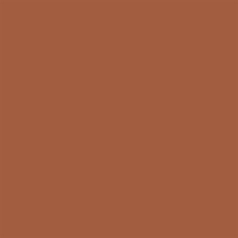 Falcon Eyes Superior Achtergrondpapier 67 Nutmeg 1,35 x 11m