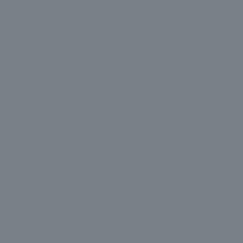 Falcon Eyes Superior Achtergrondpapier 04 Neutral Grey 2,72 x 11m