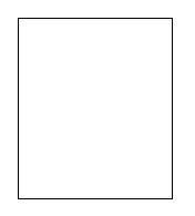 Linkstar Achtergrond Rol 01 Arctic White 1,35x11 m