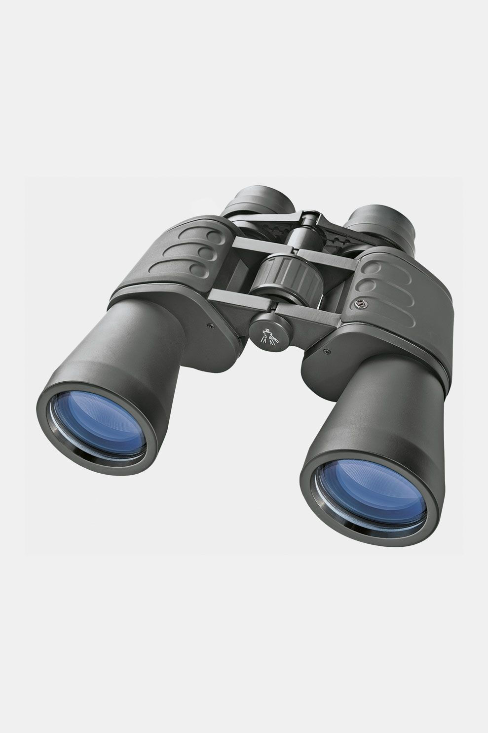 Bresser Hunter 20X50 Verrekijker Zwart
