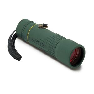 Konus Monokijker mall 10x25