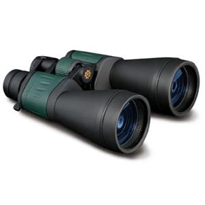 Konus Verrekijker Newzoom 8-24x50