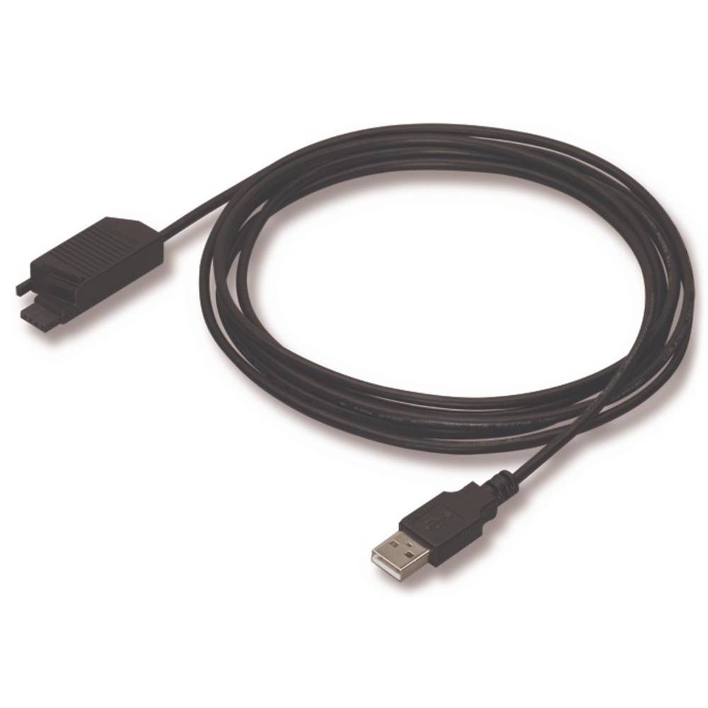 WAGO 750-923/000-001 PLC-USB-adapter