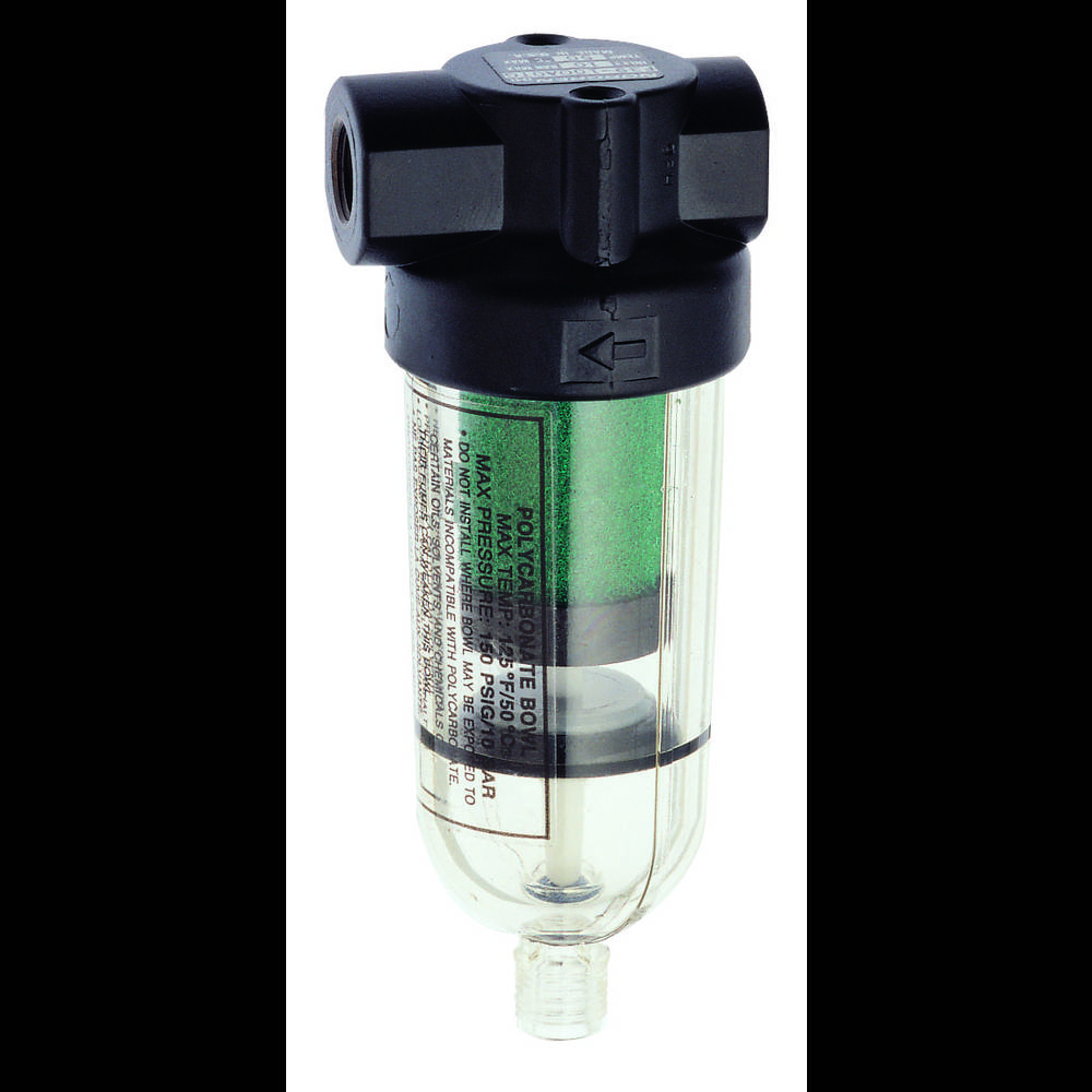 IMI NORGREN F39-200-M0TG Filter (hoogwaardig)