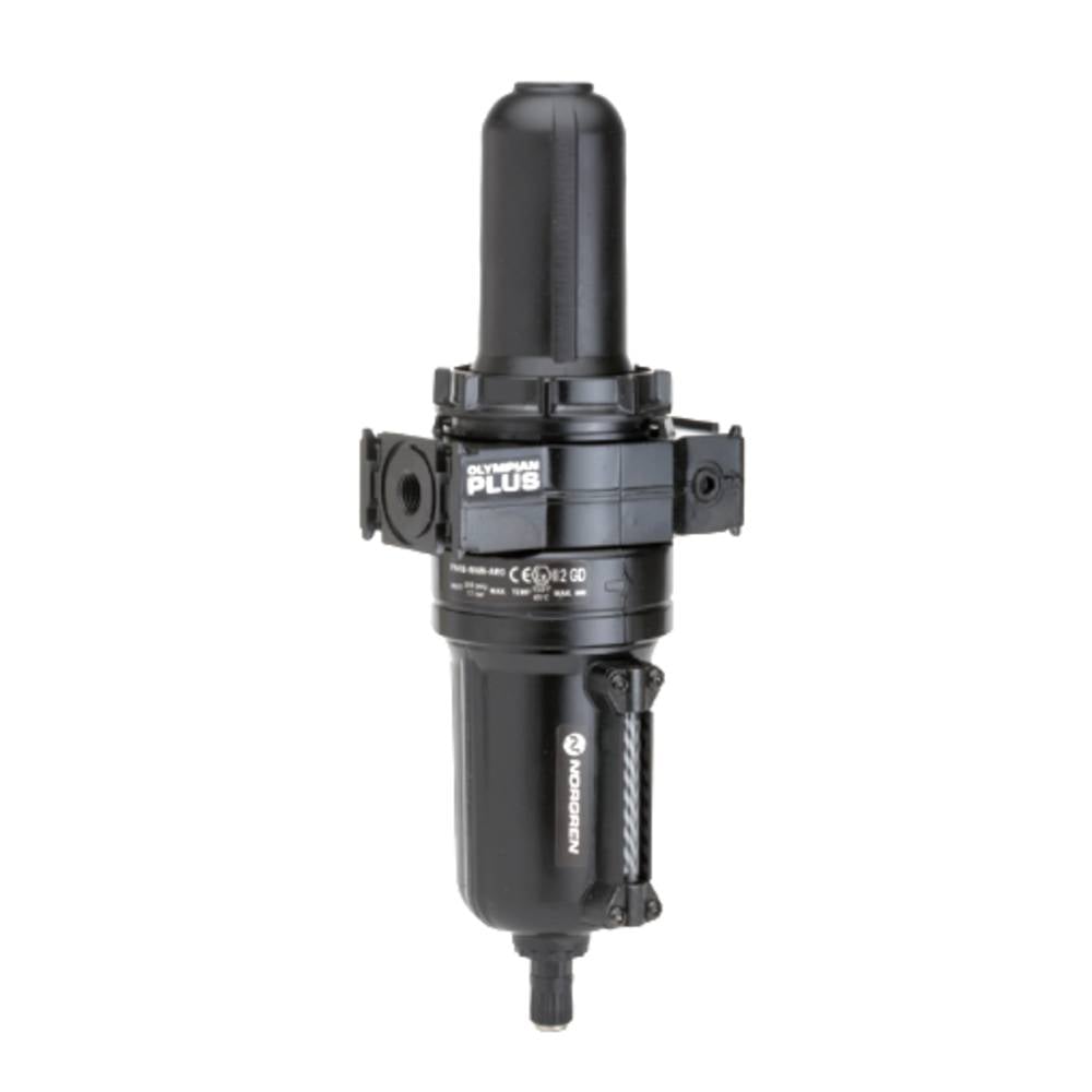 IMI NORGREN F64B-NNN-AR0 Filter (hoogwaardig)
