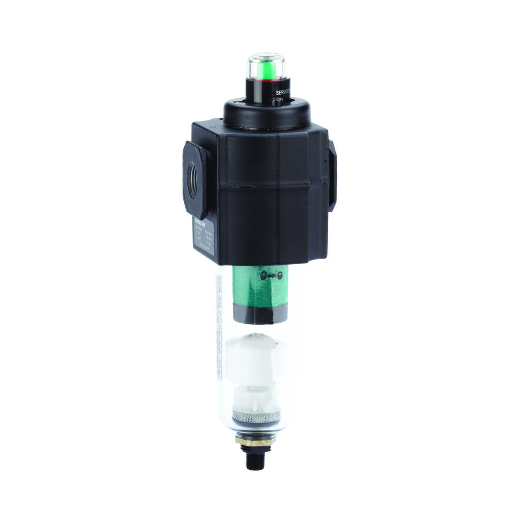 IMI NORGREN F73C-4GD-QT0 Filter (hoogwaardig)