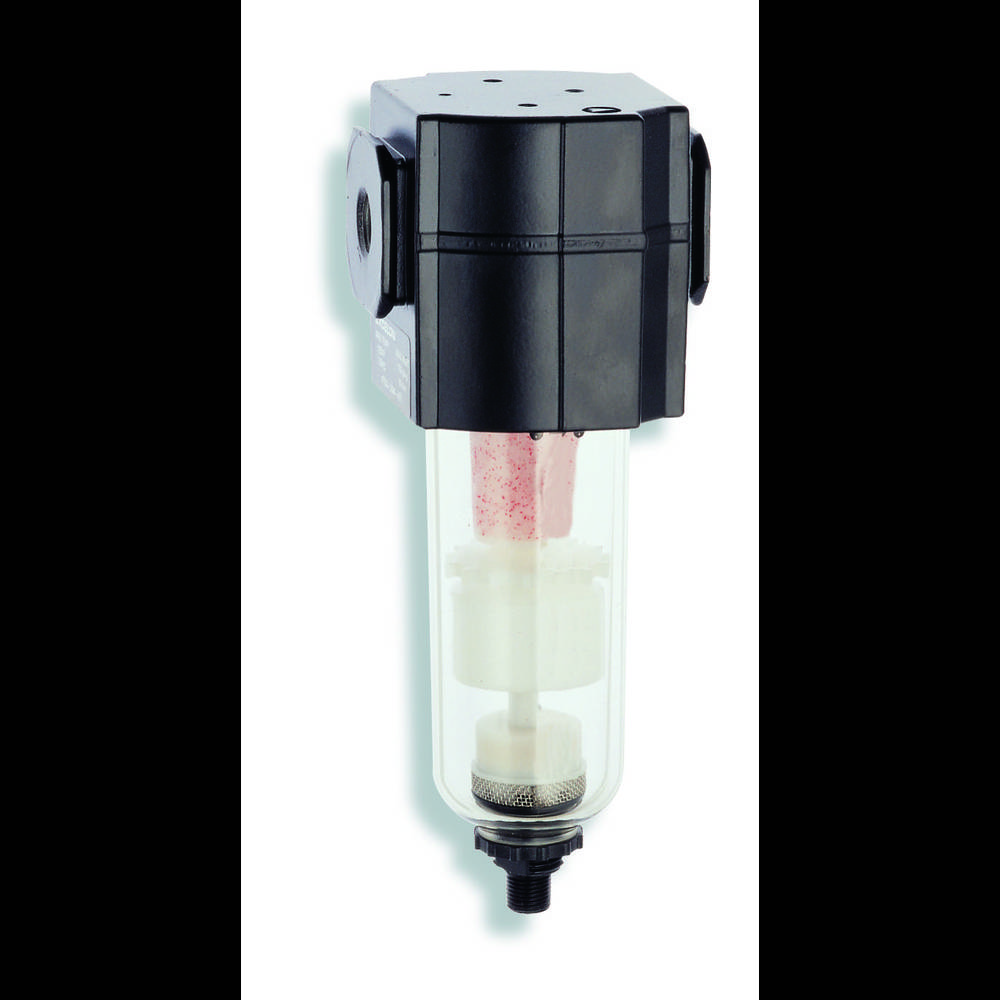 IMI NORGREN F73G-2GN-AT3 Filter (standaard)