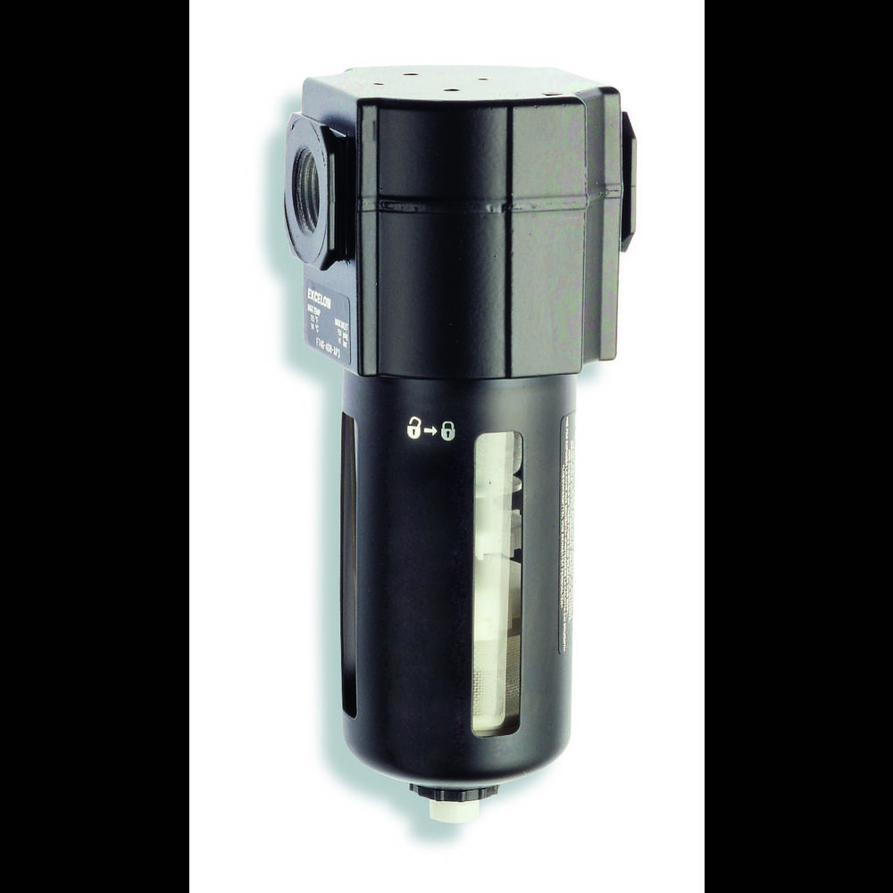 IMI NORGREN F74G-6GN-QP3 Filter (standaard)