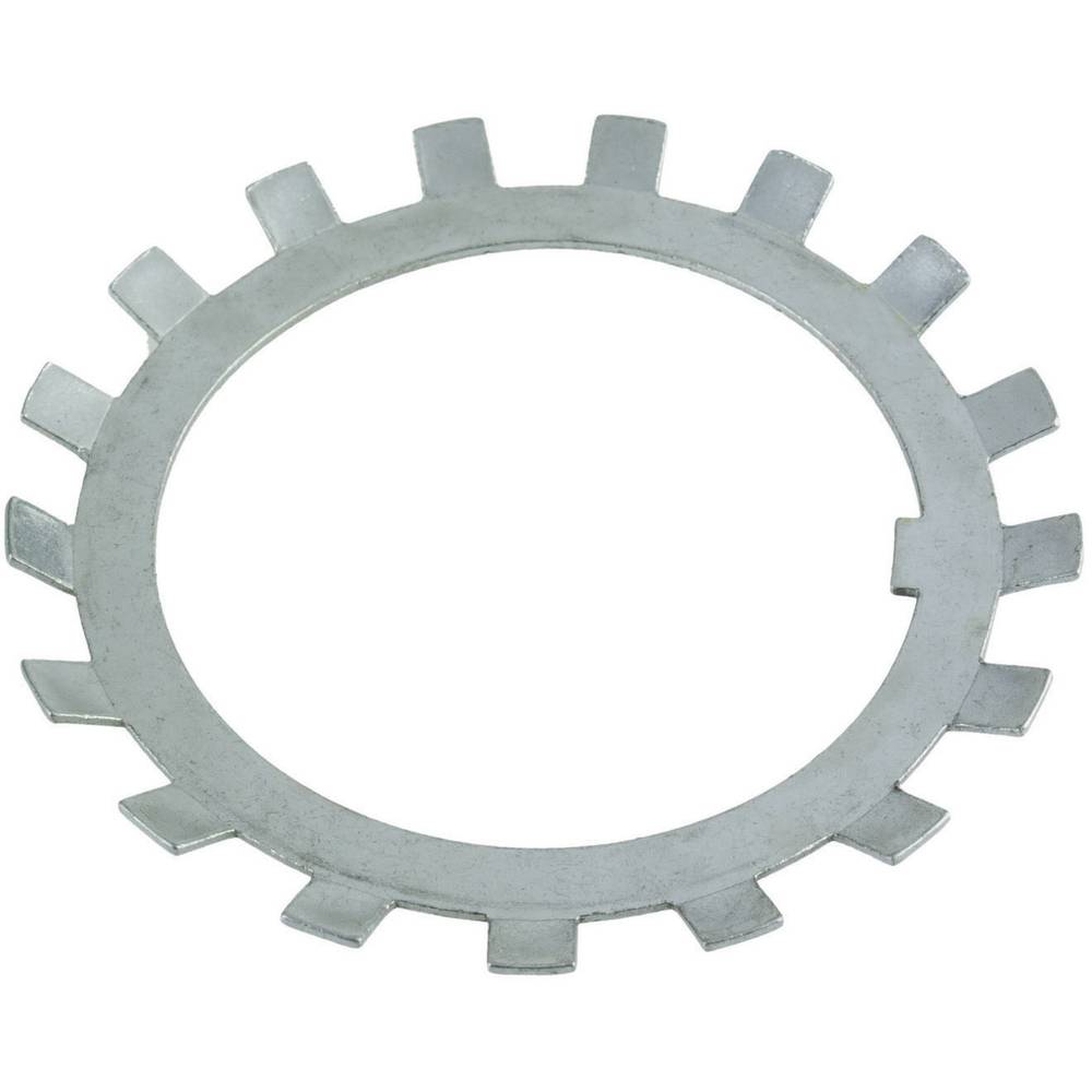 FAG MB30 Borgplaatje Boordiameter 150 mm Buitendiameter 205 mm