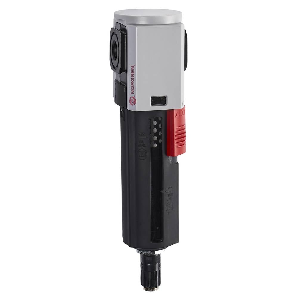 IMI NORGREN F82C-2GD-AD0 Filter (hoogwaardig)