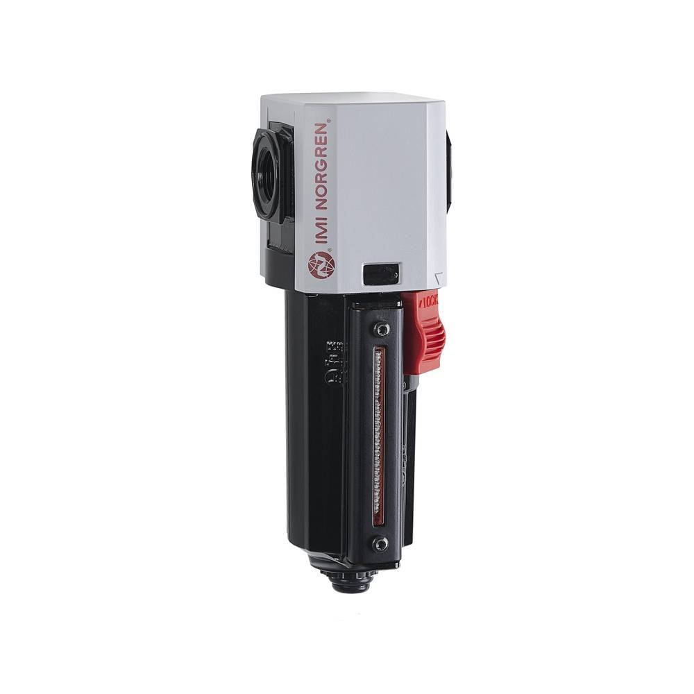 IMI NORGREN HF84V-4AN-EMA Filter (hoogwaardig)