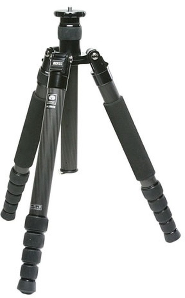 Sirui Universal N-3205 X | Tripods | Fotografie - Statieven | N-3205X